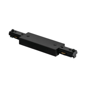 Rechte Connector