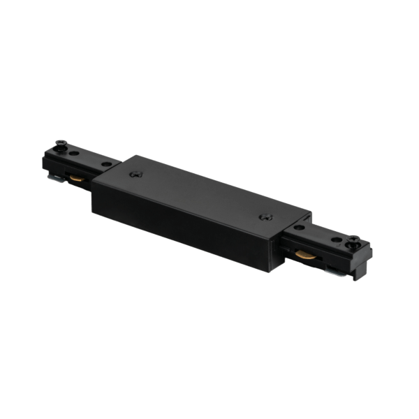 Rechte Connector