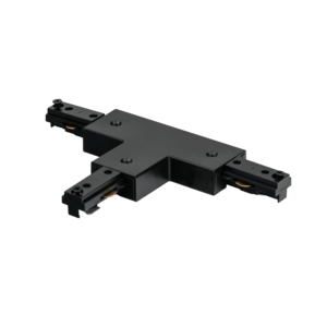 T Connector