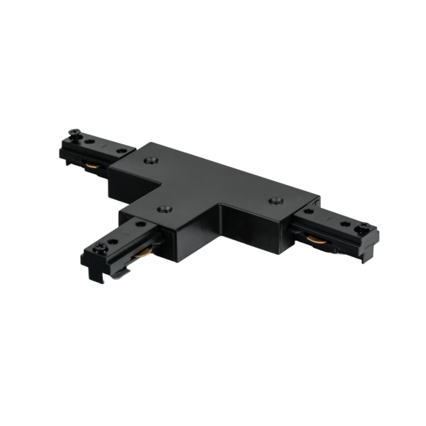 T Connector