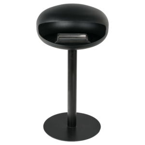 Bio Ethanol Haard - Atlas