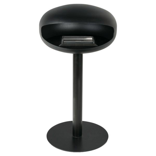 Bio Ethanol Haard - Atlas