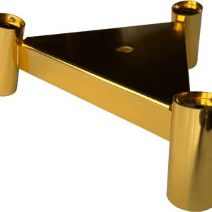 Gouden Frame
