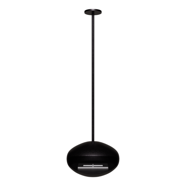 Bio Ethanol Haard - Heaven - Image 3