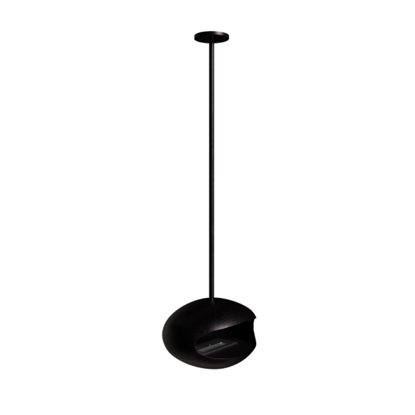 Bio Ethanol Haard - Heaven - Image 4