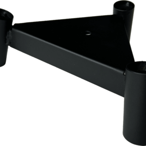 Zwart Frame