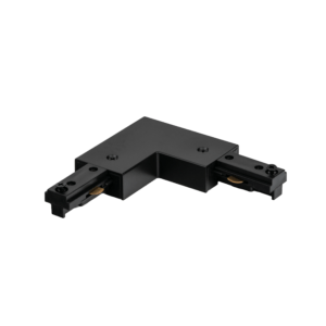 Hoek Connector