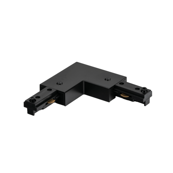 Hoek Connector