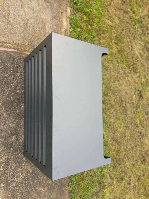 Airco ombouw - Image 5