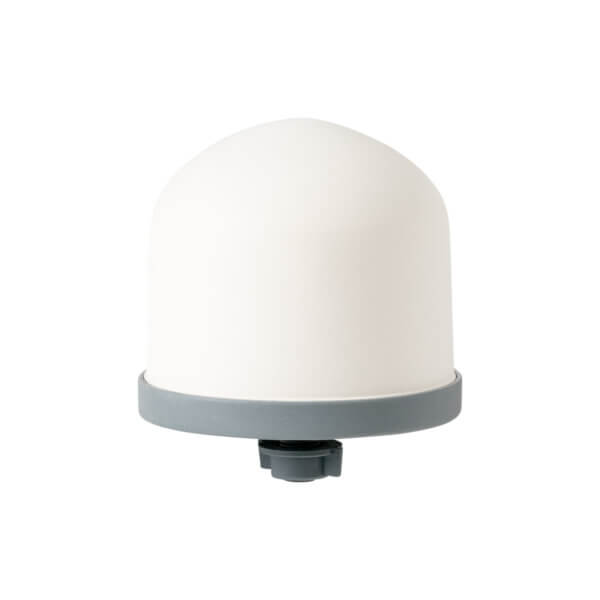 16L Puur Waterfilter - Image 3