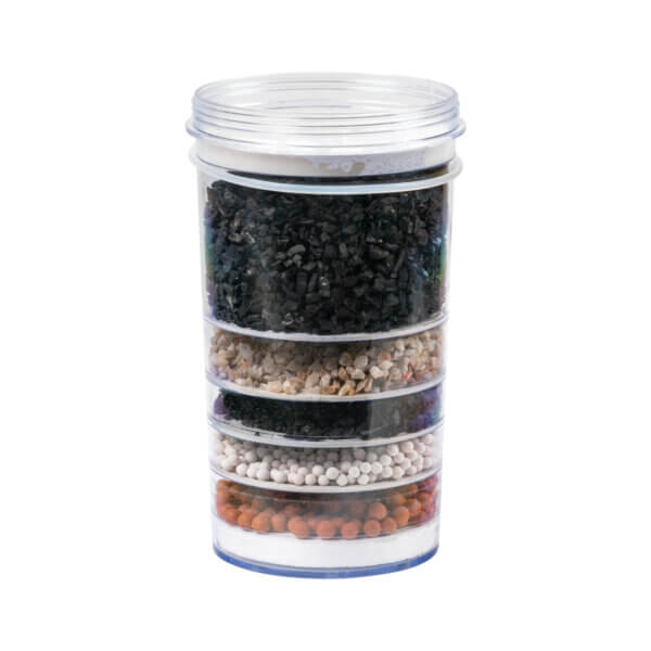 16L Puur Waterfilter - Image 5