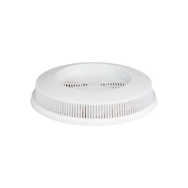 16L Puur Waterfilter - Image 4