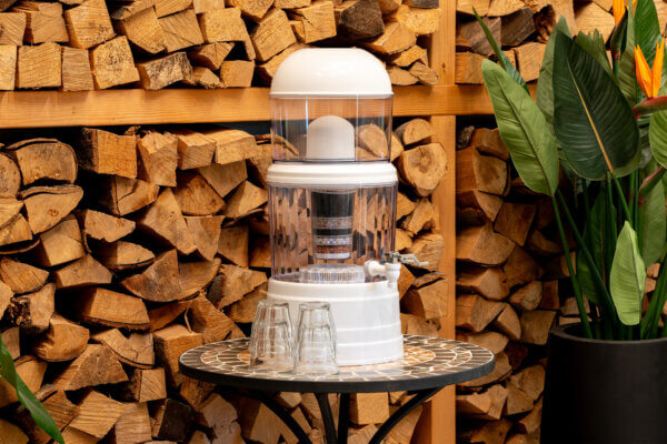 16L Puur Waterfilter - Image 2