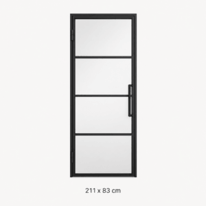 211x83