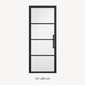 231x93